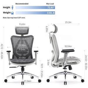 image-c9571cc8b75b452ab16c6d7f19bd8699