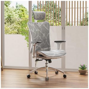 image-2f8e2f0ccfe94b3989759f09689780bc