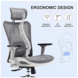 image-ce0d3dd5e9264a24914cf8292ab86cf1