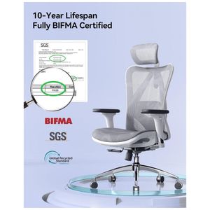 image-0910e4efdb244aaaa8da983eb6819628