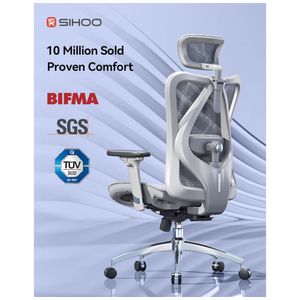 image-b0b327d7c6f14a23934749a4edf58950