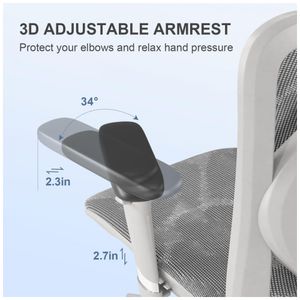 image-df73fff6f2964655be4c4882d49cbe97