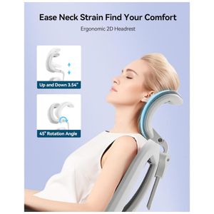 image-874f591251fd4b3481d9b28a972decbd