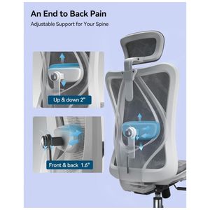 image-38880fd10ea74ba797e2ee10e6adc87f