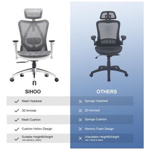 image-fc742b6ae00349258be22ac0e8d4658e