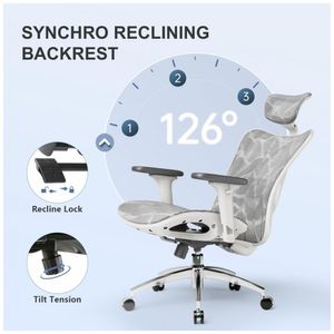 image-733d47d1da164a36b42cf65fe76701d8