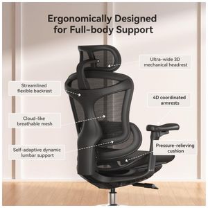 image-3de9960699c34c0b8c3b8942b72e0a1d