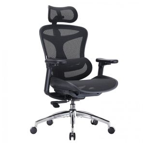 image-eacf753e9bd8449c854876767fa00e29