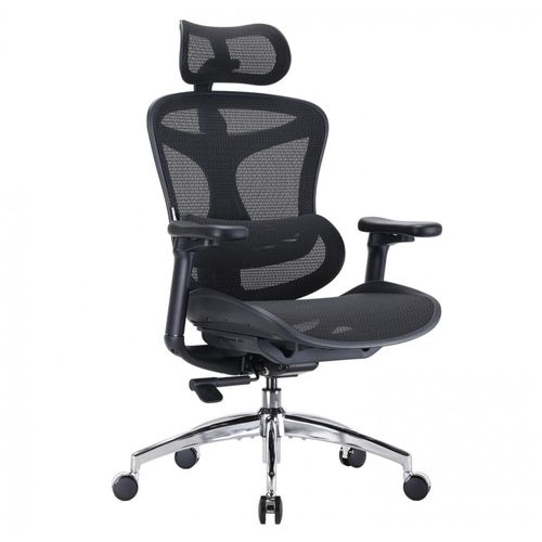 image-eacf753e9bd8449c854876767fa00e29