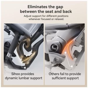 image-6271d92471384ebc87c4b3b5f6b3f7c3