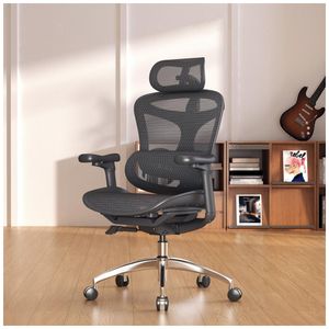 image-29fe44529df5401c8b3802d1a43664a4