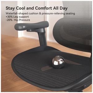 image-b74bed37331c40a3901d93ebcea49a79