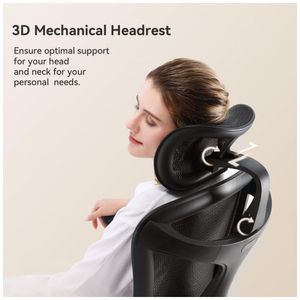 image-0e39ca40ea28499b9393387caf199d90