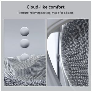 image-4c2dc271f1a84d018260ee0cdbe30934