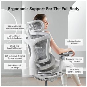 image-c06e713791cf4a29ae96ecf198686392