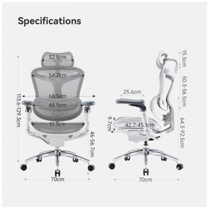 image-597fafb9dd0843078b5618fa732bc46f