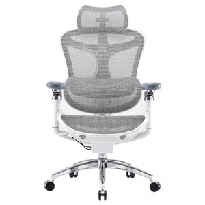 image-09f01b1f395b4f1f92912e85f052fa69