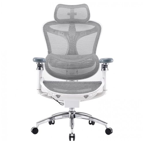 image-09f01b1f395b4f1f92912e85f052fa69 image-09f01b1f395b4f1f92912e85f052fa69