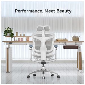 image-7b56bbaef1ec4078bacf224933fba01a