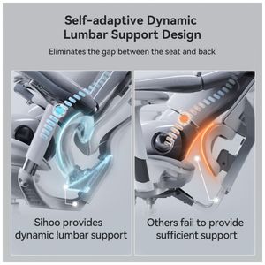 image-1ad1a3268e854cb6963e40ddaf40e7e0