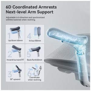 image-aab5f37447ac4679b35b3395cfbef36e