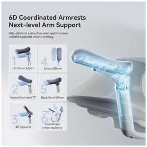 image-b60926c8b4d54b70b287e8ad36bad95d