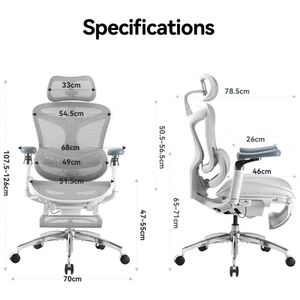 image-f6657d600b544168928bdc3dfa921c93