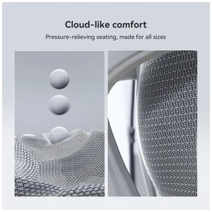 image-a4e4d99b0b9f4e2080a8b9e4b6a6d644