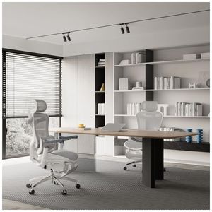 image-b4d1a8f81ee9441ea2d3b55b9766a447