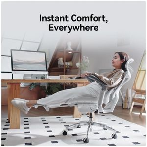 image-1b6adc8efeed44ed93b4d77ec4c4b744