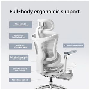 image-26d4785e06fb473fbbade87029cb2aaa