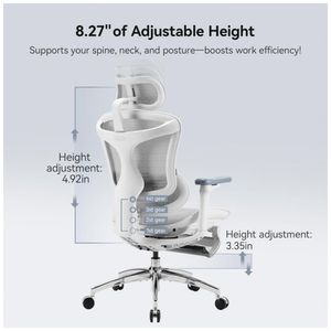 image-c9aed6816c064803af289450fedeaa66