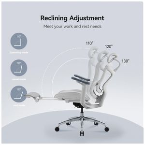 image-525c0555cddb44fc8ade0ae800f95c14