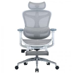 image-4b228328f285400588cd4e1b1652fbe8