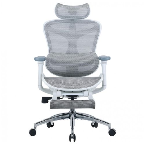 image-4b228328f285400588cd4e1b1652fbe8 image-4b228328f285400588cd4e1b1652fbe8