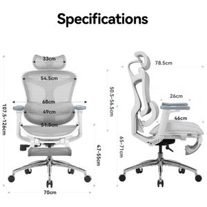 image-ebe5addc3f72463386da4f7cc2f5dd4f