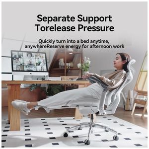 image-b4bff9755a7a4f77b08263c3bb3a4ffc