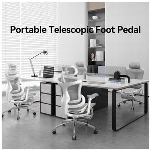 image-b8ab2fee08e4419a8e768f7ce83d4a59