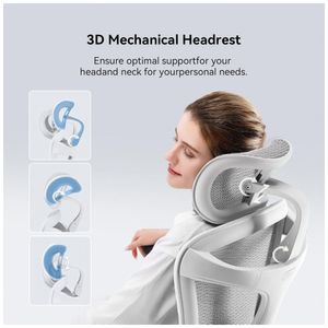 image-f6799913a09641969ec1435e841e9d64