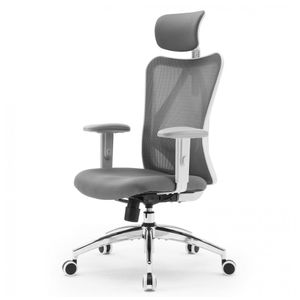 image-6f63a167a795494da2075a81cbf1125c