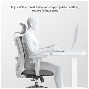 image-2692b49e12f74425a4d75f9545de0b18