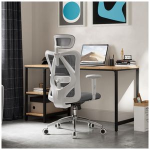 image-a6cdbad129944dce8d9f65ac3474d0e6