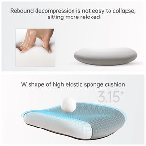 image-53496f8f457c41cfaa13b1b9fa11ebd9