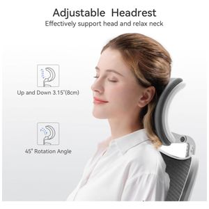 image-4e674840d5ec4c4b8c73ad66d7195e2d