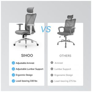 image-6eae273b35de4bbfa29c5be54f155a4a