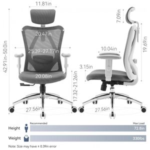 image-1bd9b9c6cb0e4a599719b0f2debbff62