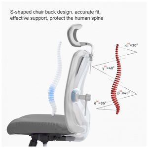 image-287809f1572e42d2942e4f57244081de