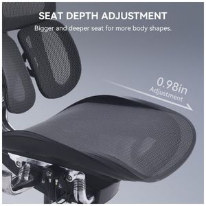 image-08c9513610ec4be88c25a188ba96cdcf