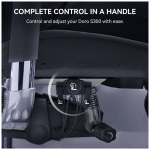 image-a8d0c649ec1344c2b03c50d7da1f76a1