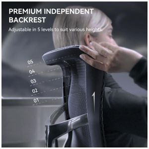 image-07bb04ba836e4b95ab87b6fb08909874